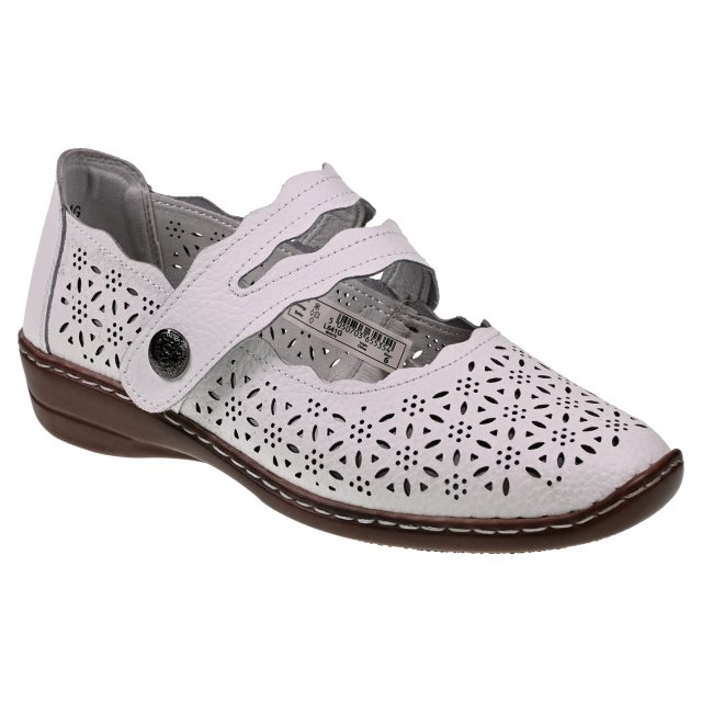 Dunlop L641