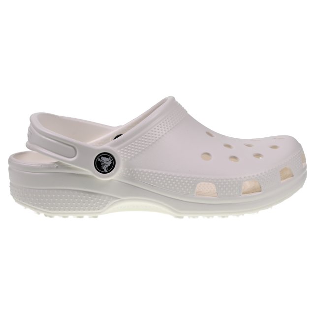 Crocs Classic Clog Kids