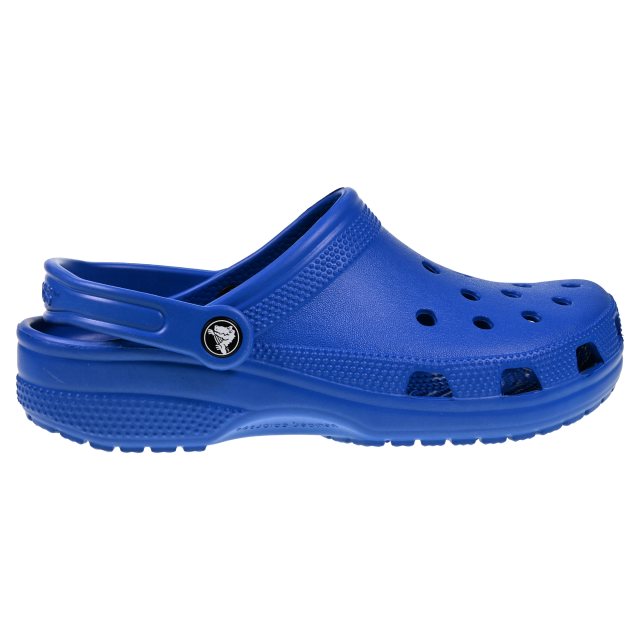 Crocs Classic Clog Kids