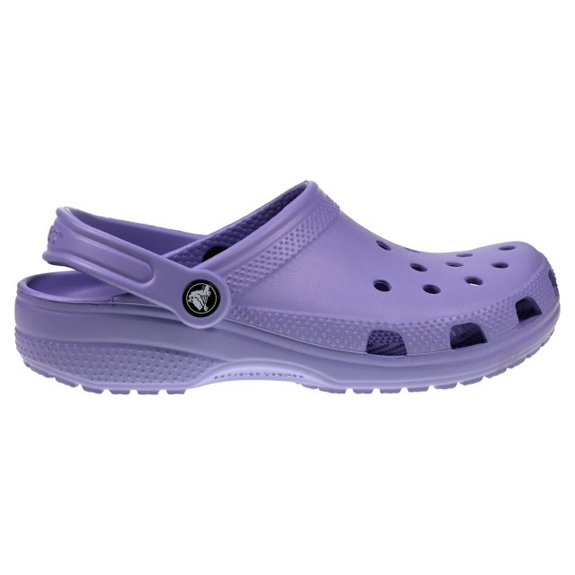 Crocs Classic Clog Kids