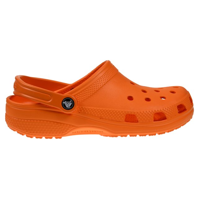 Crocs Classic Clog Kids