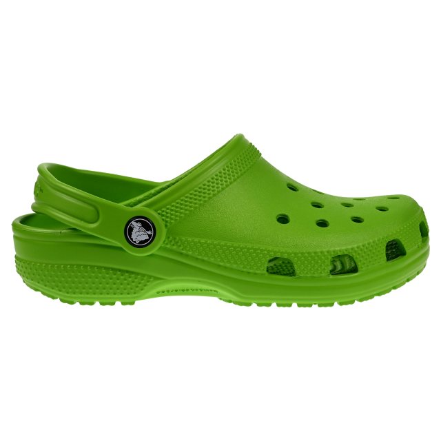 Crocs Classic Clog Kids