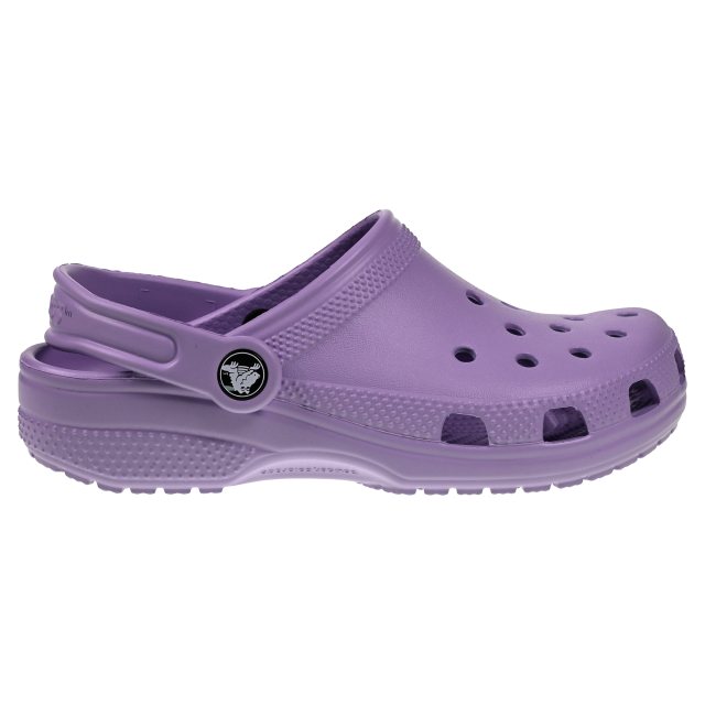 Crocs Classic Clog Kids