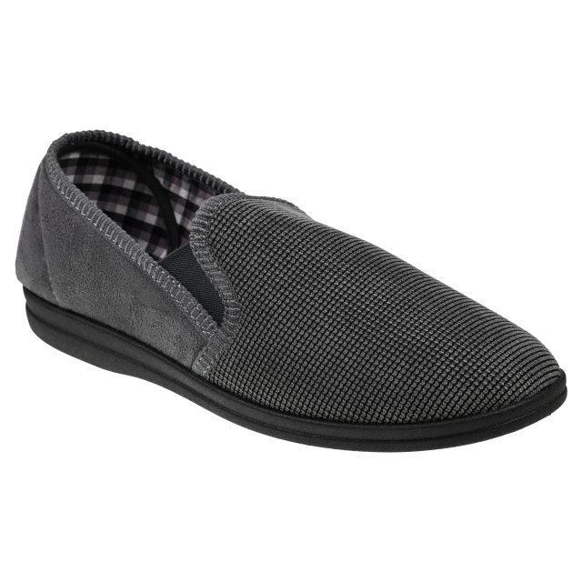 Dunlop Harry