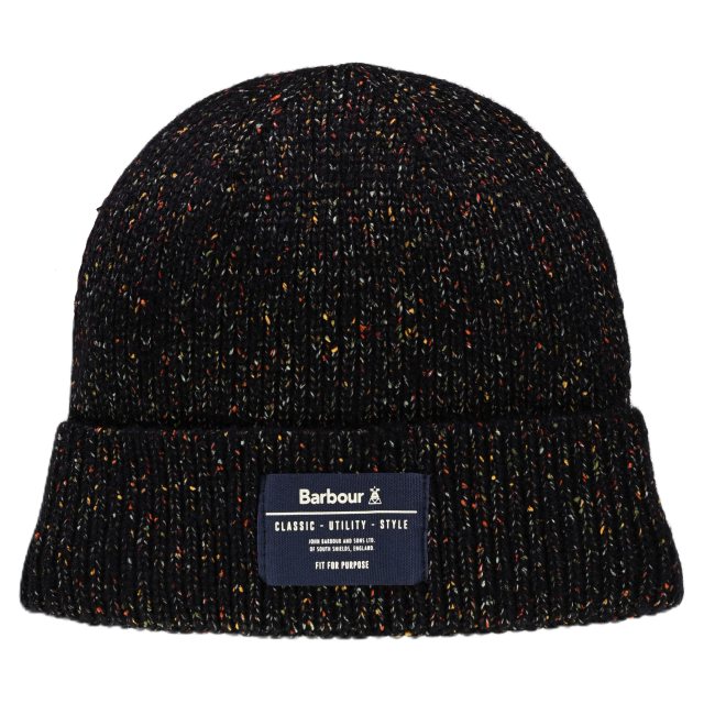 Barbour Eston Beanie