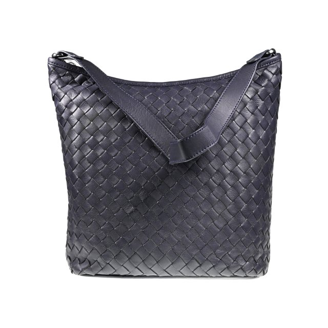Lappella Anastasia Hobo Bag