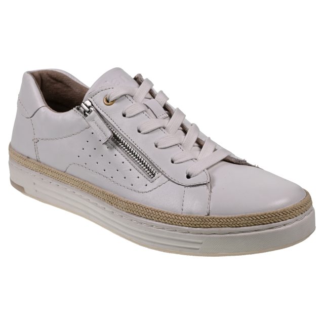 Jana 23650-28