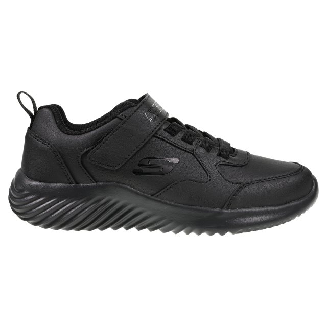 Skechers 405626L