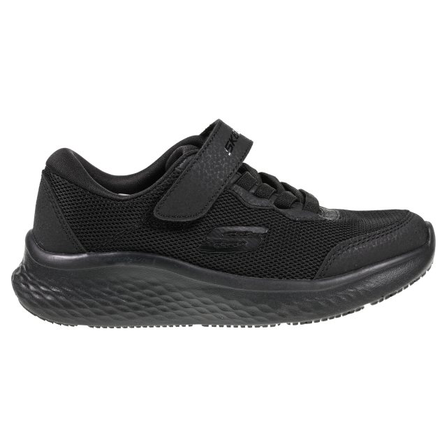 Skechers 303934L Skech-Lite Pro