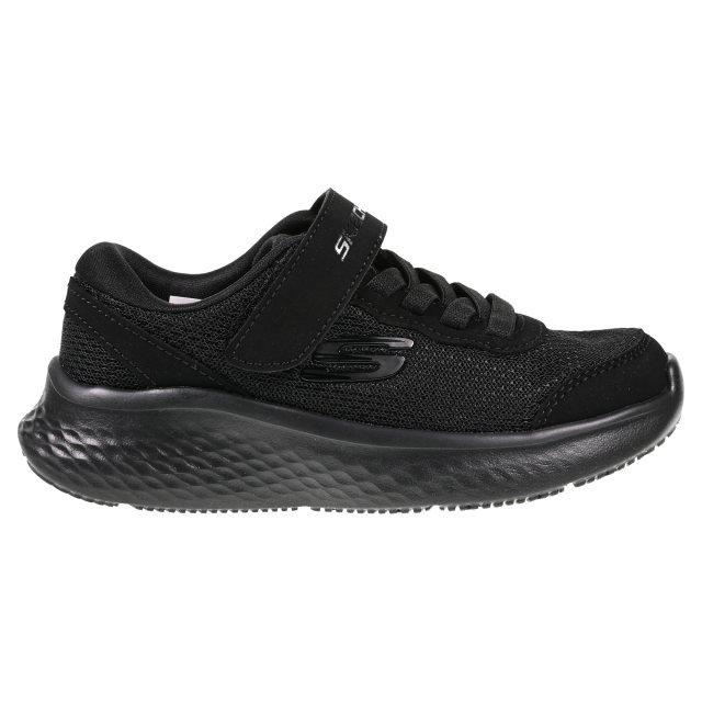 Skechers 404015L
