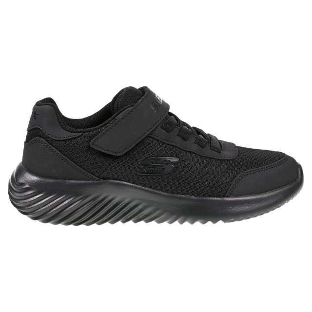 Skechers 403908L