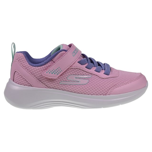 Skechers Selectors - Reset Achieved