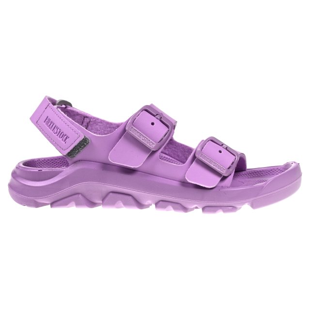 Birkenstock Mogami AS Kids