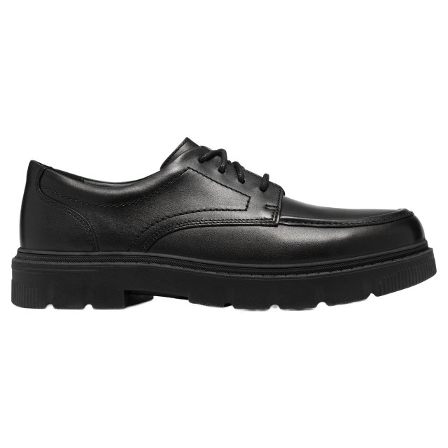 Clarks Lorcam Lane Youth