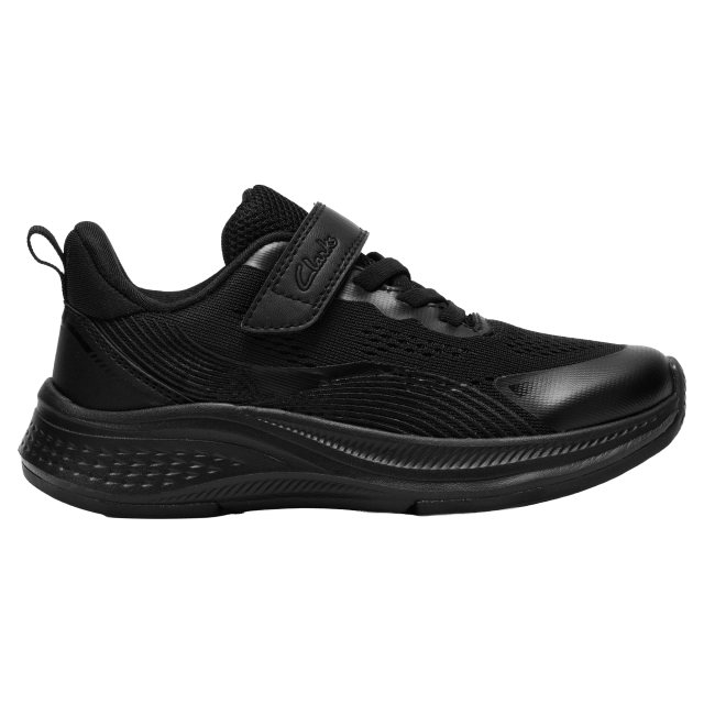 Clarks Lumen Hero Kids