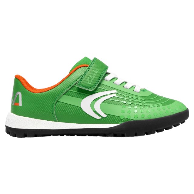 Clarks Cica Goal Kids