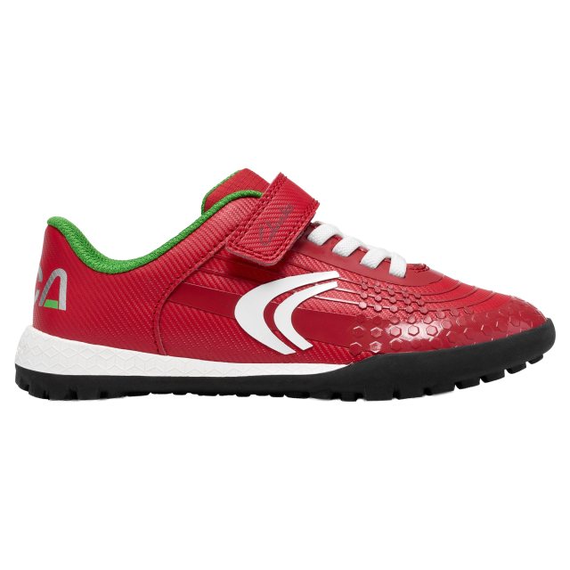Clarks Cica Goal Kids