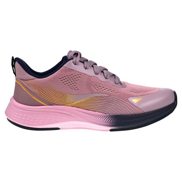 Clarks Lumen Lace Youth