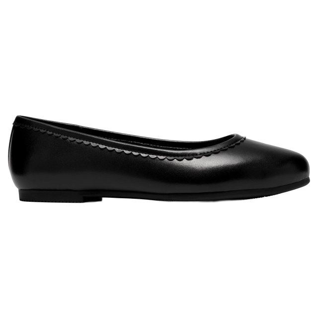 Clarks Porto Dress Youth