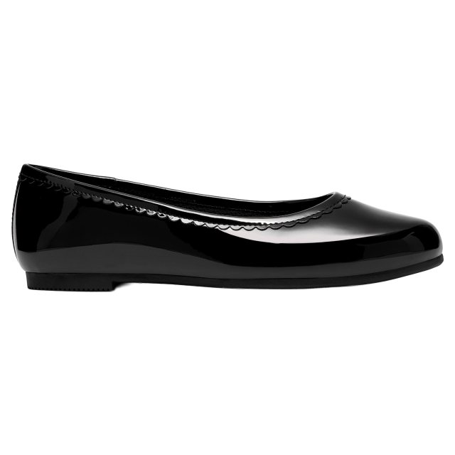 Clarks Porto Dress Youth