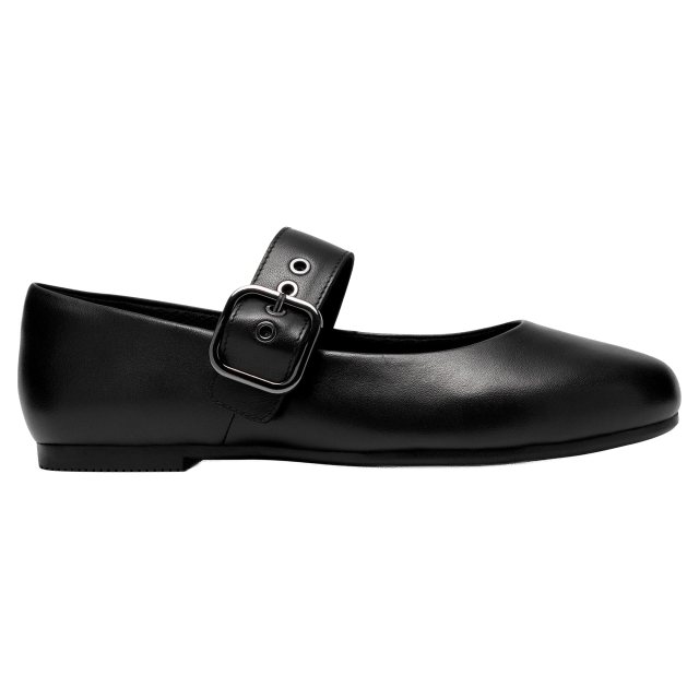 Clarks Porto Tap Youth