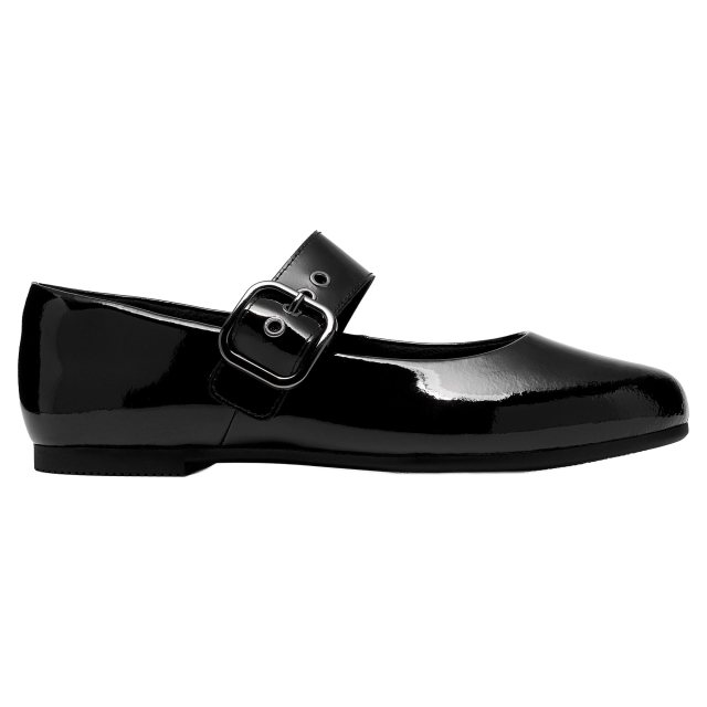Clarks Porto Tap Youth