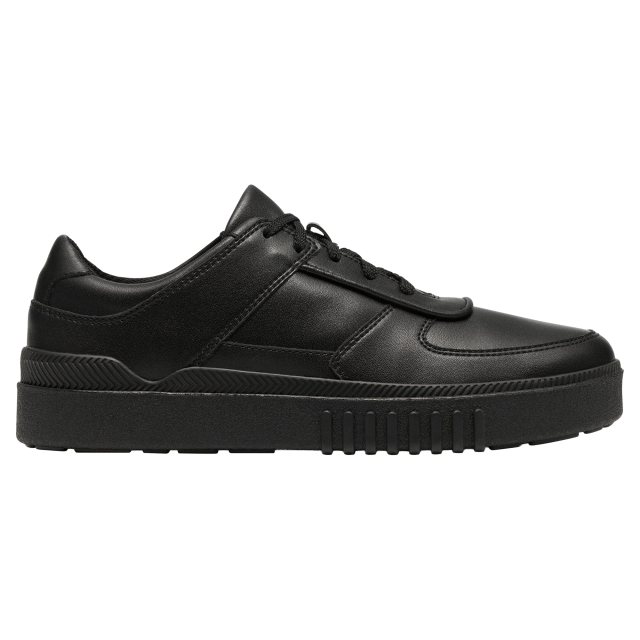 Clarks Somerset Flex Youth