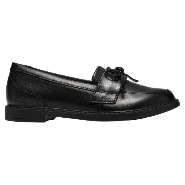 Clarks Scala Lane Older