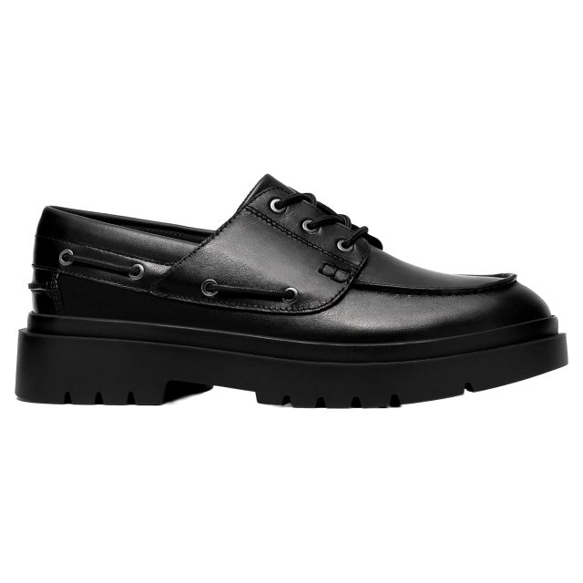 Clarks Derry Boat Youth