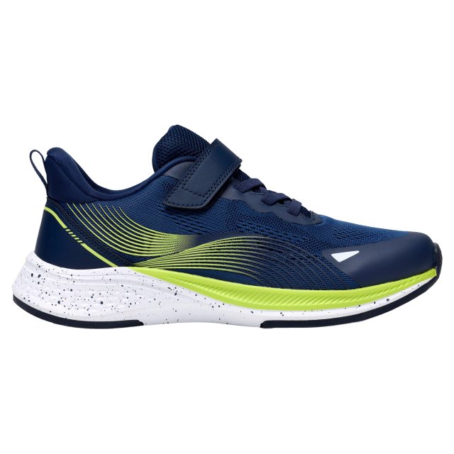 Clarks Lumen Hero Youth