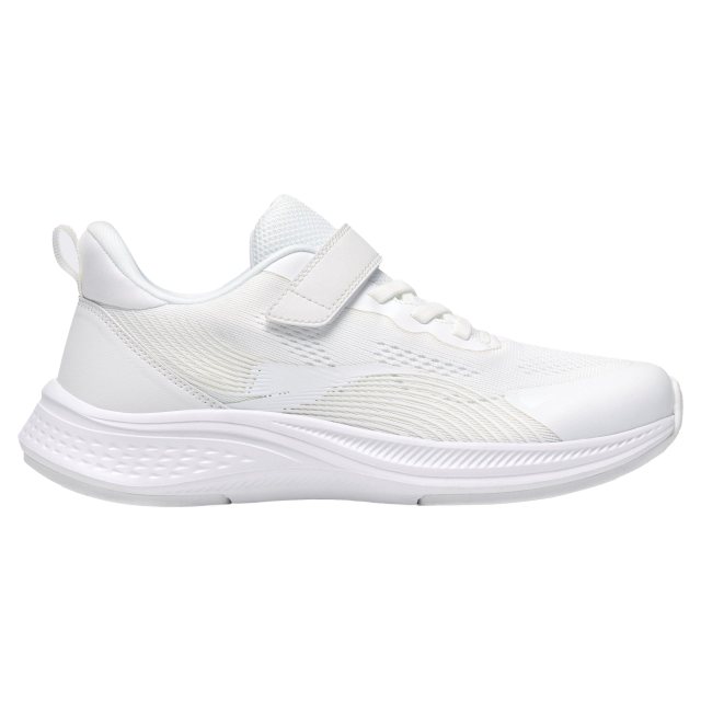 Clarks Lumen Hero Youth