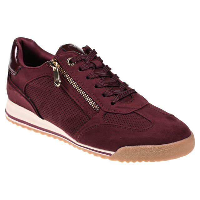 Marco Tozzi 23734-46