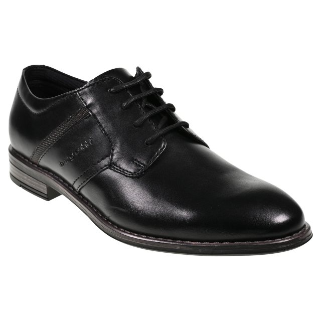 Bugatti Shoes 312 AO507