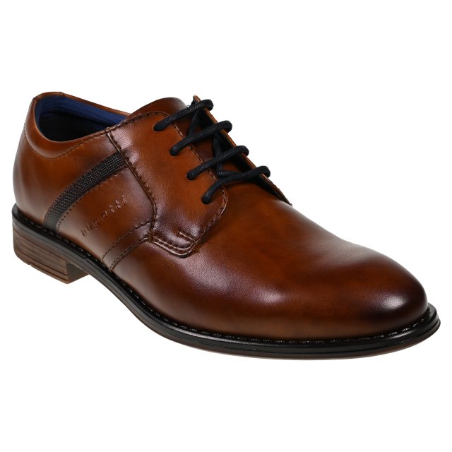 Bugatti Shoes 312 AO507