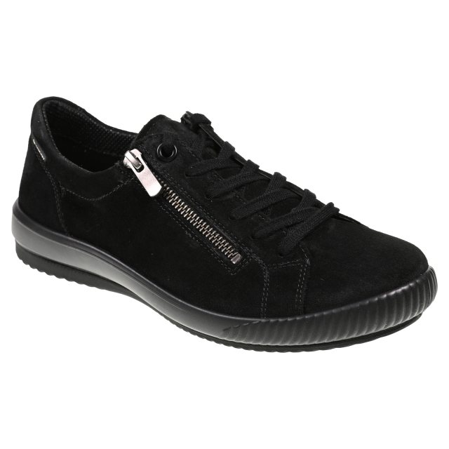 Legero Tanaro 5.0