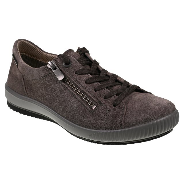 Legero Tanaro 5.0