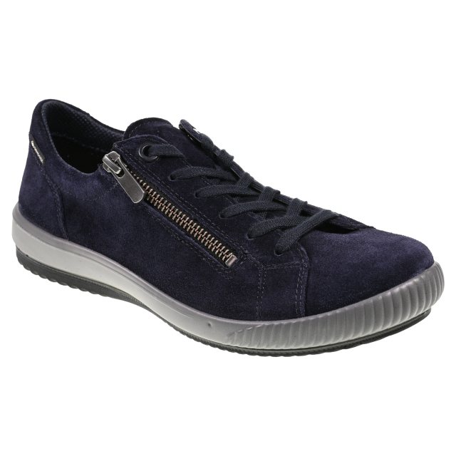 Legero Tanaro 5.0