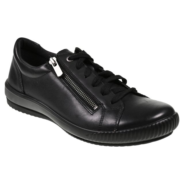 Legero Tanaro 5.0