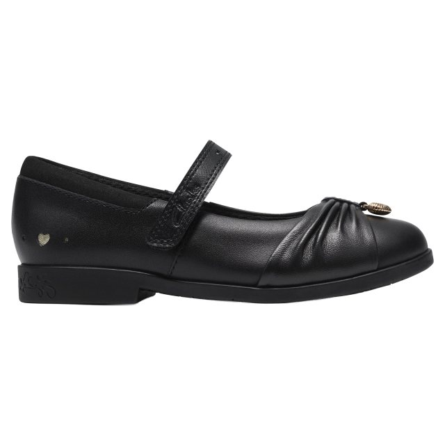 Clarks Lock Gem Kids