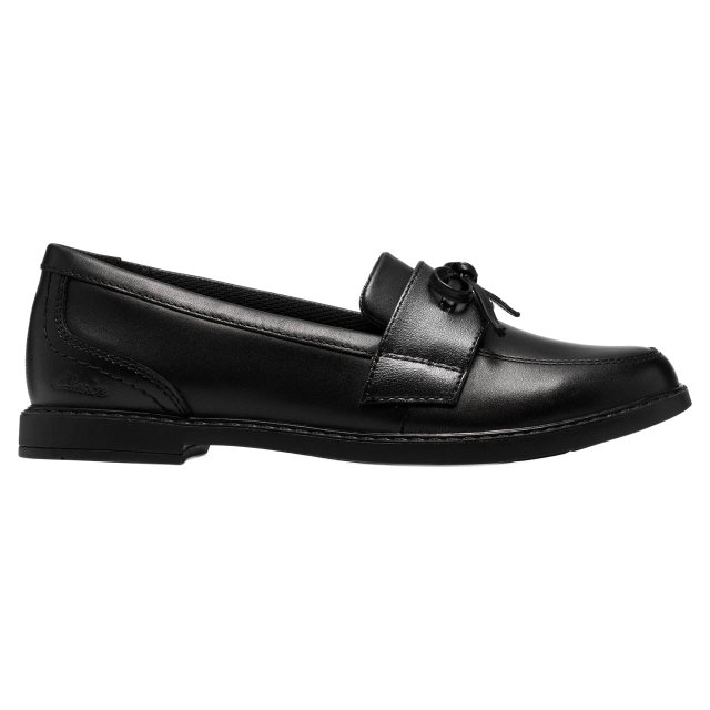 Clarks Scala Lane Youth