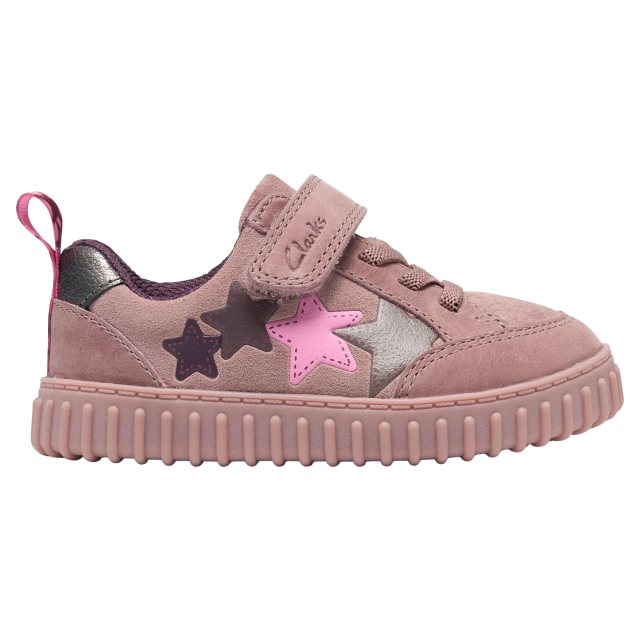 Clarks Cove Go Toddler