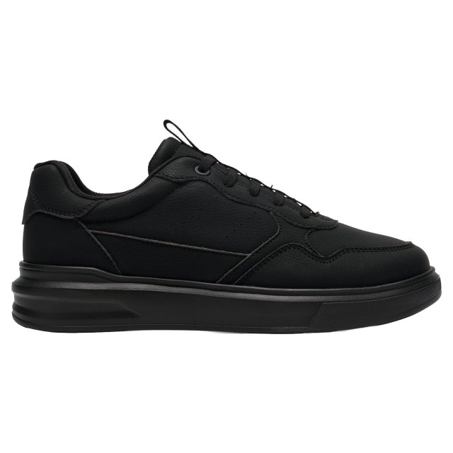 Clarks Dawley Sport Youth