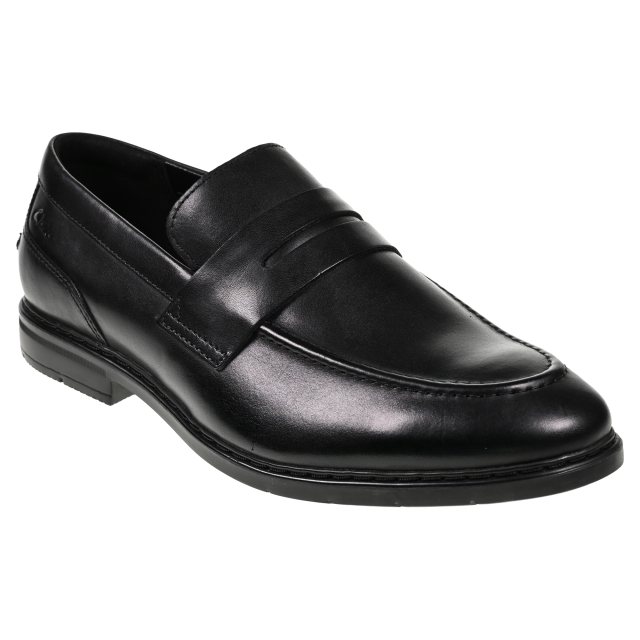 Clarks Banbury Lo