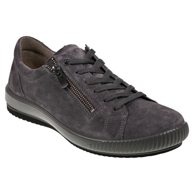 Legero Tanaro 5.0