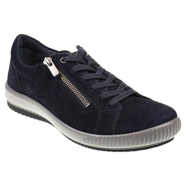 Legero Tanaro 5.0
