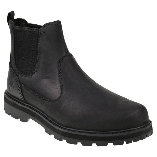 Timberland Britton Road Chelsea