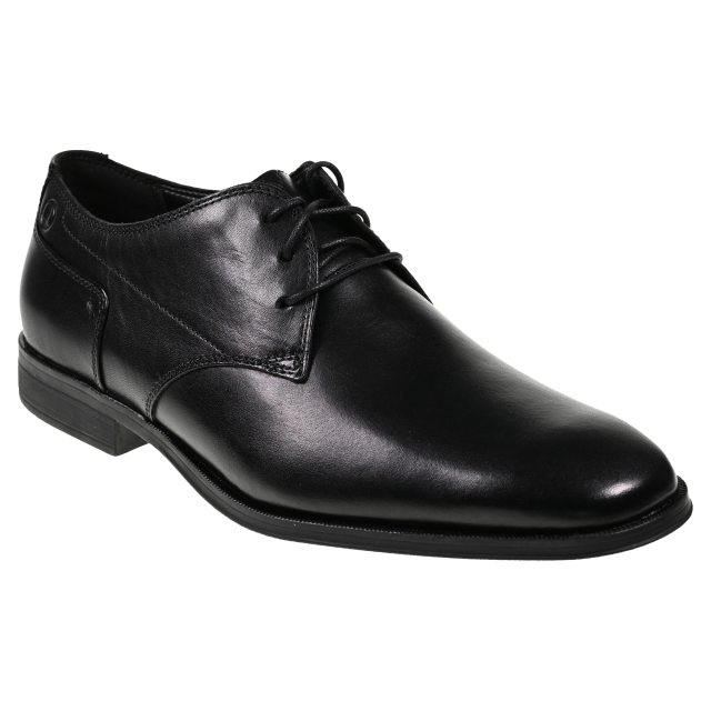 Clarks Paulton Lace