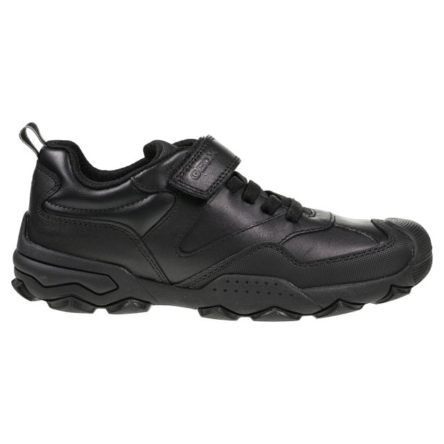 Geox J Buller Boy