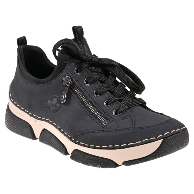 Rieker 45973