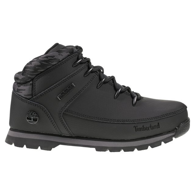 Timberland Eurosprint Junior